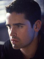 Jesse Bradford