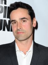 Jesse Bradford