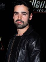 Jesse Bradford