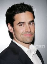 Jesse Bradford