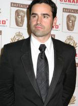 Jesse Bradford