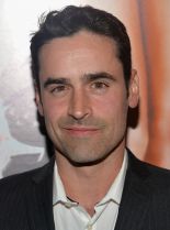 Jesse Bradford