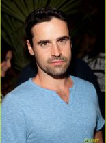 Jesse Bradford