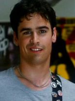 Jesse Bradford