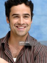 Jesse Bradford