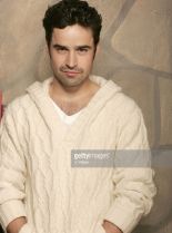 Jesse Bradford