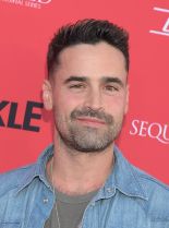 Jesse Bradford