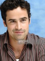 Jesse Bradford