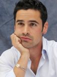 Jesse Bradford