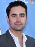 Jesse Bradford