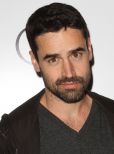 Jesse Bradford