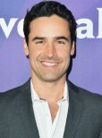 Jesse Bradford