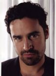 Jesse Bradford