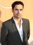 Jesse Bradford