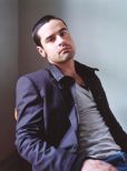 Jesse Bradford