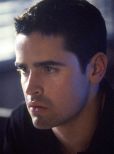 Jesse Bradford