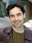 Jesse Bradford