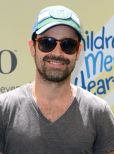 Jesse Bradford