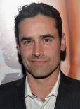 Jesse Bradford