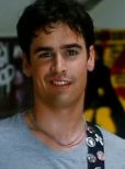 Jesse Bradford