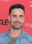 Jesse Bradford