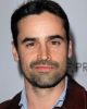 Jesse Bradford