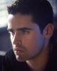 Jesse Bradford