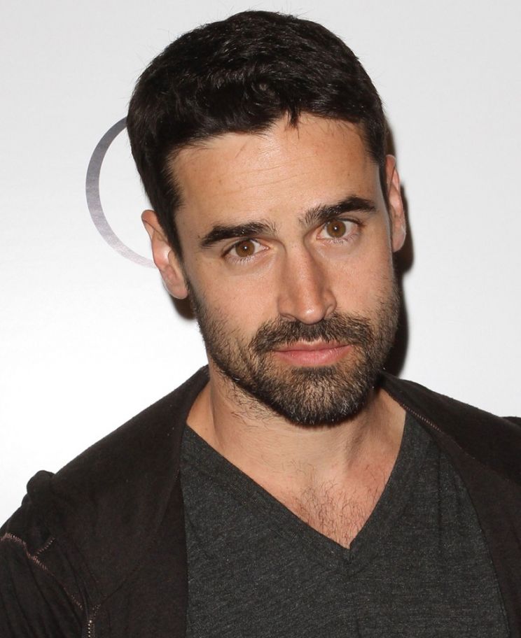 Jesse Bradford