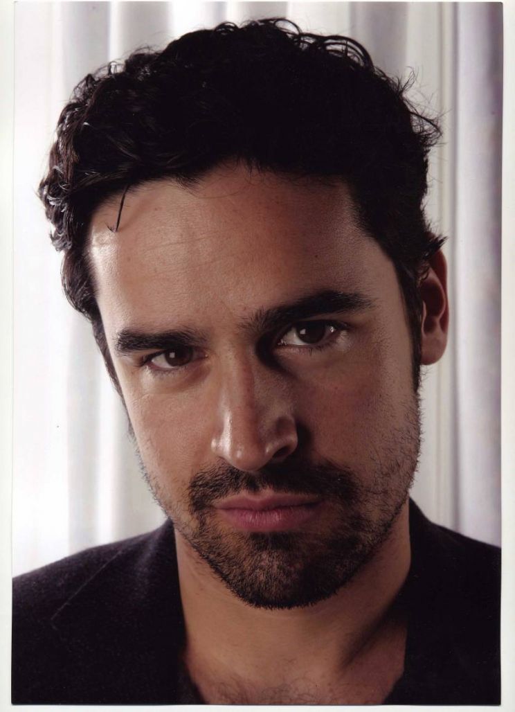 Jesse Bradford