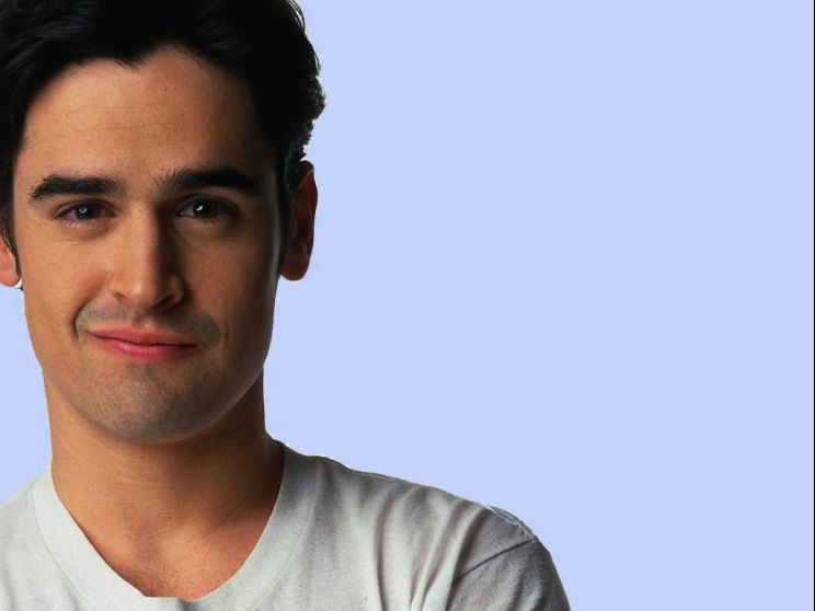 Jesse Bradford