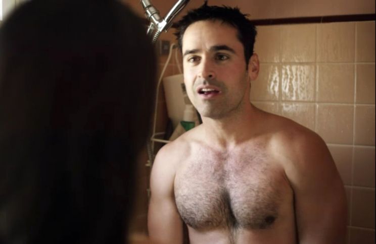 Jesse Bradford