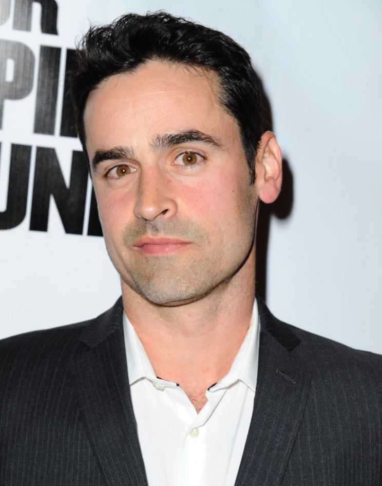 Jesse Bradford