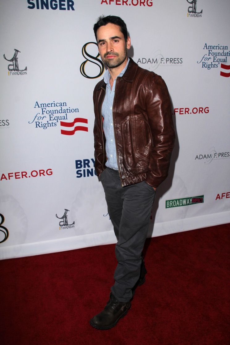 Jesse Bradford