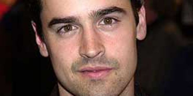 Jesse Bradford