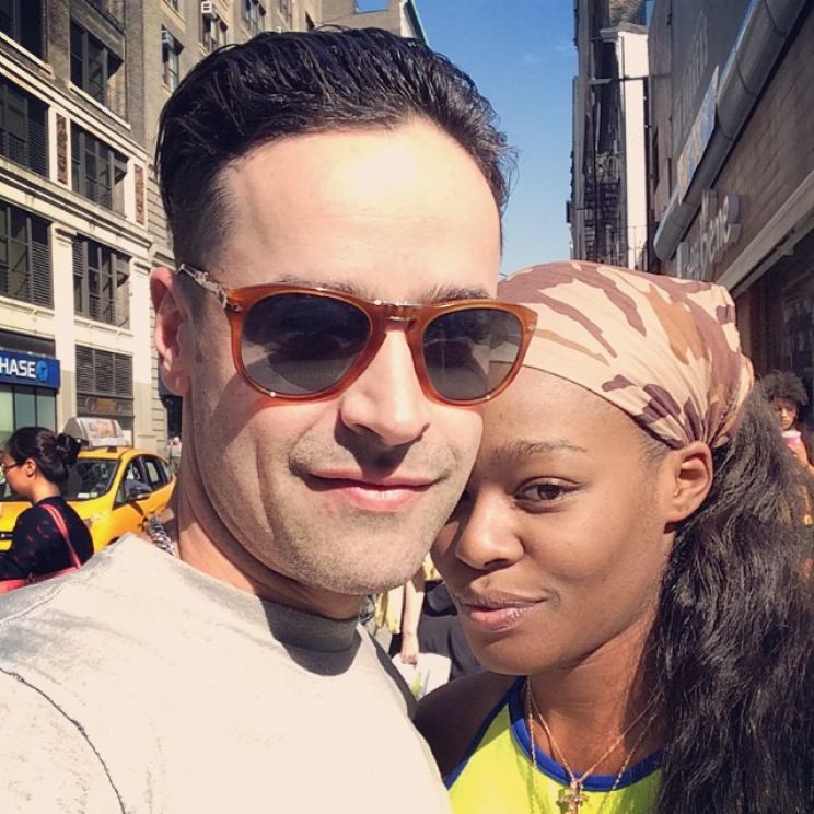 Jesse Bradford