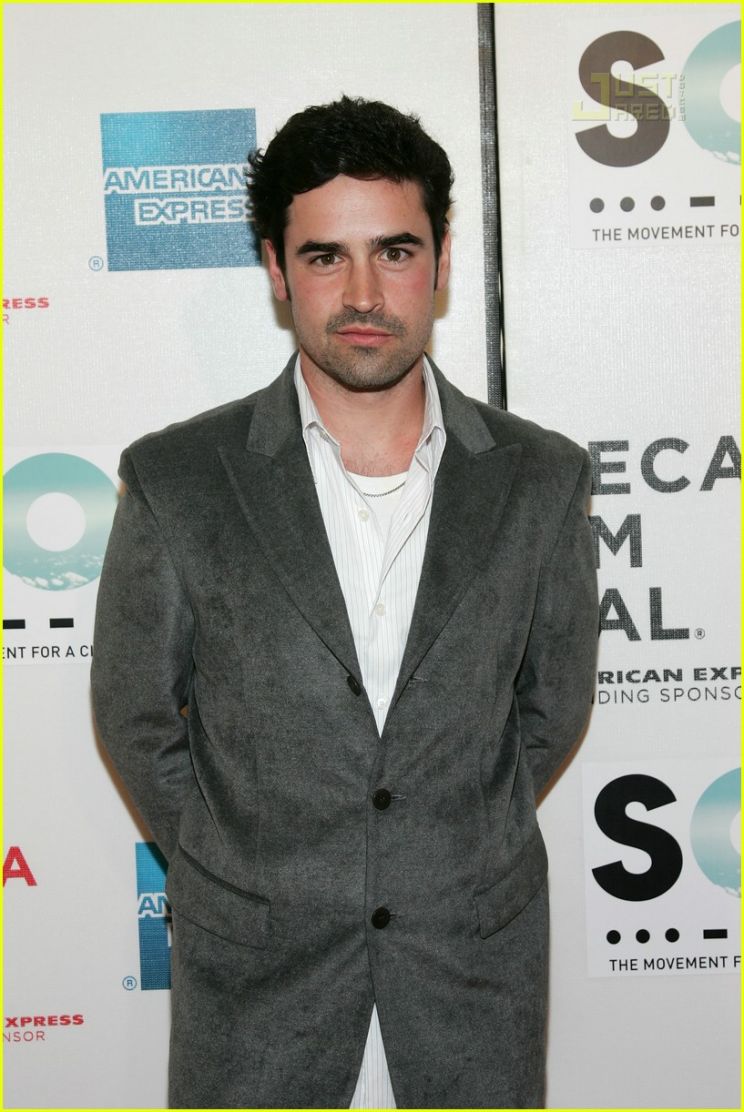 Jesse Bradford