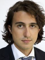 Jesse Capelli #1058136 picture (Portrait Medium)