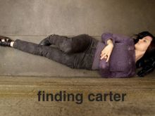 Jesse Carere photo