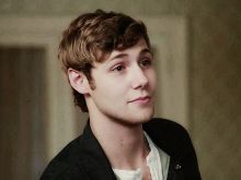 Jesse Carere