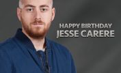 Jesse Carere