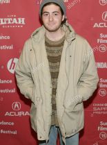 Jesse Carere