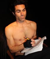 Jesse Corti