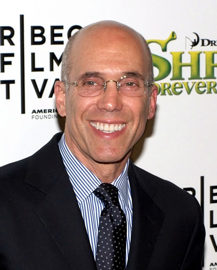 Jesse Corti