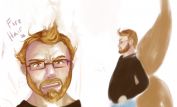 Jesse Cox