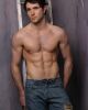 Jesse Cox