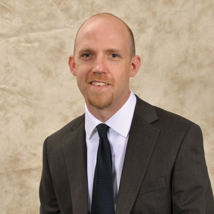 Jesse Cox