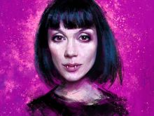 Jesse Draper