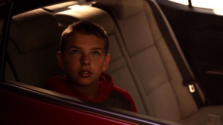 Jesse Dylan