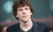 Jesse Eisenberg