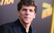 Jesse Eisenberg